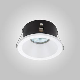 Comfort IP Ceiling Lights Mantra Fusion Recessed Lights Comfort IP Ceiling Lights Mantra Fusion Recessed Lights